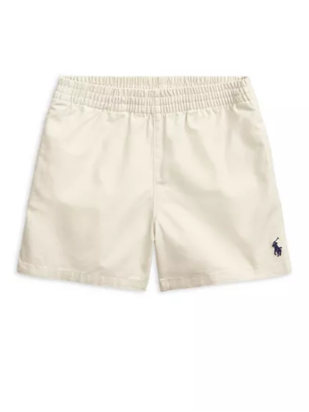 Ralph Lauren 12 month Shorts
